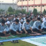 WhatsApp Image 2022-05-01 at 21.58.36