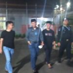 WhatsApp Image 2022-05-01 at 22.00.43