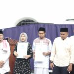 WhatsApp Image 2022-05-01 at 22.23.08