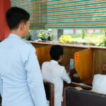 WhatsApp Image 2022-05-01 at 23.45.05