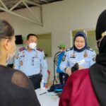 WhatsApp Image 2022-05-02 at 00.03.33