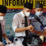 WhatsApp Image 2022-05-02 at 00.11.01