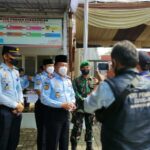 WhatsApp Image 2022-05-02 at 00.23.38