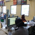 WhatsApp Image 2022-05-02 at 00.25.15