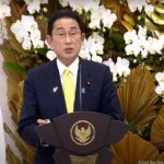 WhatsApp Image 2022-05-02 at 00.46.41