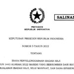 WhatsApp Image 2022-05-02 at 00.49.51