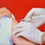 WhatsApp Image 2022-05-02 at 00.53.04