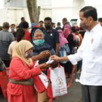 WhatsApp Image 2022-05-02 at 00.57.49