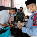 WhatsApp Image 2022-05-02 at 01.48.44