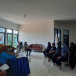 WhatsApp Image 2022-05-12 at 21.22.50