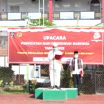 WhatsApp Image 2022-05-12 at 21.41.43