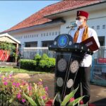 WhatsApp Image 2022-05-12 at 21.47.17