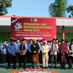 WhatsApp Image 2022-05-12 at 22.50.00