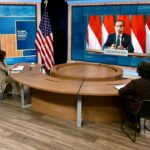 WhatsApp Image 2022-05-13 at 02.00.59