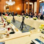 WhatsApp Image 2022-05-13 at 02.03.31