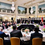 WhatsApp Image 2022-05-13 at 02.09.03