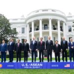 WhatsApp Image 2022-05-13 at 02.10.51