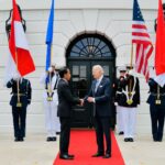 WhatsApp Image 2022-05-13 at 13.14.49