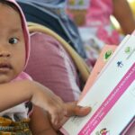 WhatsApp Image 2022-05-13 at 13.17.40