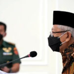 WhatsApp Image 2022-05-13 at 13.20.22