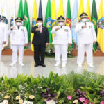 WhatsApp Image 2022-05-13 at 13.25.10