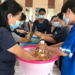 WhatsApp Image 2022-05-13 at 20.58.36 (1)