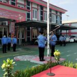 WhatsApp Image 2022-05-14 at 02.27.48