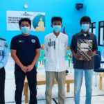 WhatsApp Image 2022-05-15 at 21.17.48