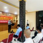 WhatsApp Image 2022-05-15 at 22.45.48 (1)