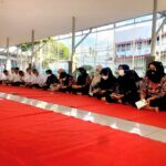 04090E80-021E-4F80-BEC6-71D3A8A0B461