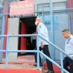 1F320A43-F506-47EC-A42A-8A0C1296B96C