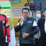 2406132A-8FBB-4E23-B161-DDC439A898C4