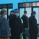 341306CD-E859-4521-AF89-15EF09760A6F