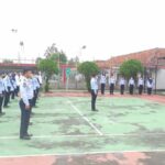 381CC124-113D-44A9-90F2-93CCB398B4B0