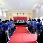 4F7066CF-6614-472C-958D-62176460E646