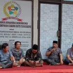 53355B22-CEC1-4074-A87B-96E87974B9DF