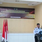 663D31BF-7387-4B60-985C-C7472C64E8B4