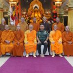 69D2B073-963F-4372-9C76-0E44A862A64D