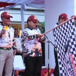 88C0462E-3ACC-41C6-9C23-373950BACE86