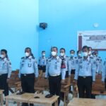 951FCDF4-B625-4C0C-A41B-6F8B7EE30E28