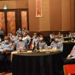 A46A6416-162E-4395-B40A-3916C1125709