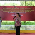 AD906F2B-5445-4862-A915-8C1C2ABE1019