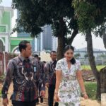 B426B058-738D-4364-9654-3343A0B18A8F