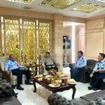 D0AB892D-A6E5-43BE-9D1E-51B617233F3E