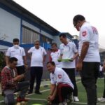 DF3A8749-17ED-4B16-9FF8-B16A82237AFE