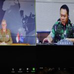 F1B1D66D-C3ED-4EE6-9DF7-88F38679900B