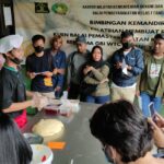 F722A377-D911-49CF-84B7-1D034C72B83C