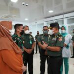 F7C55DD3-3A11-434E-9DF5-1824BD26D67D