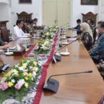 WhatsApp Image 2022-06-03 at 11.01.10