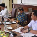 WhatsApp Image 2022-06-03 at 11.23.16